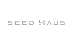 SEED HAUS