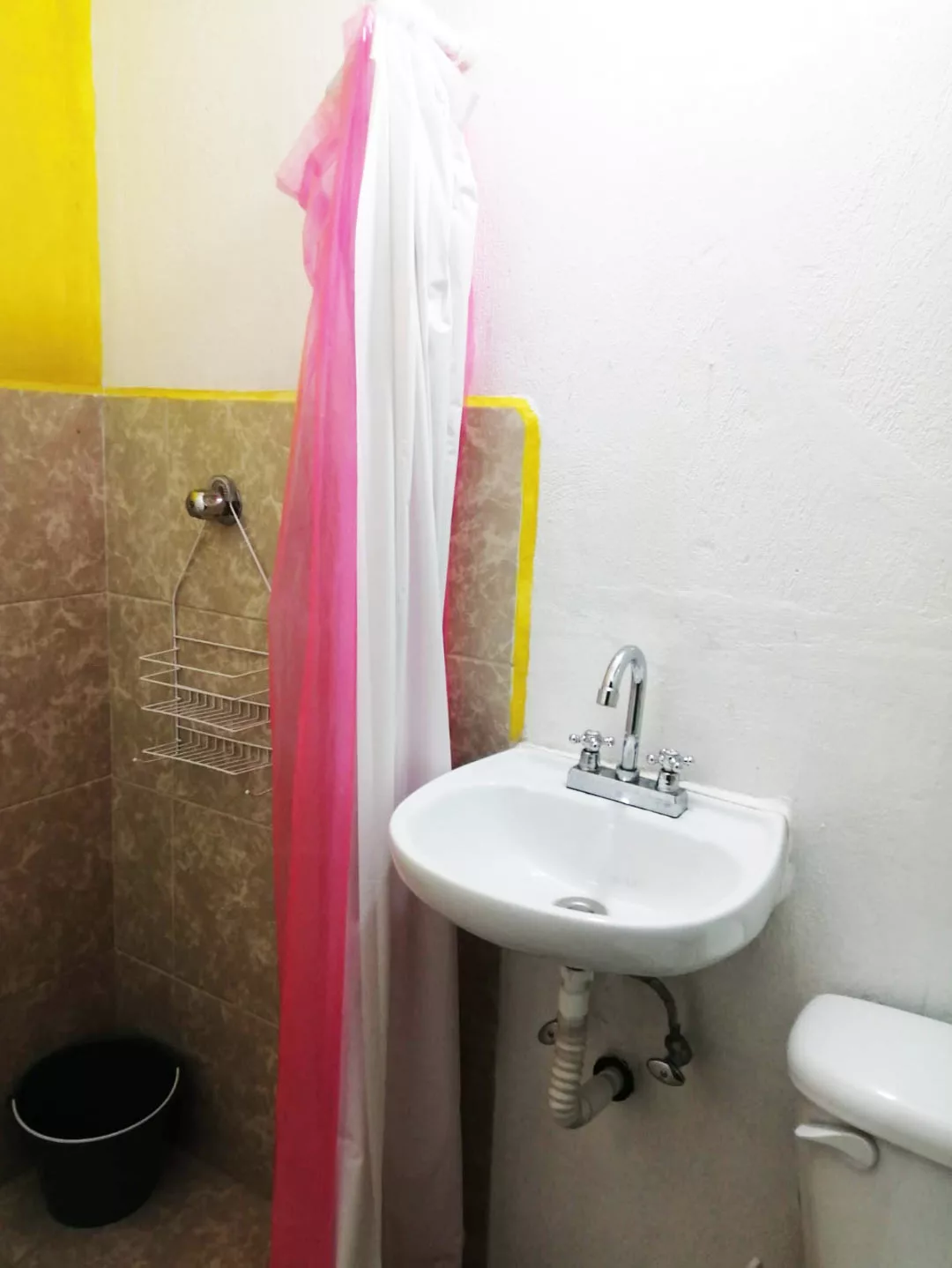 HABITACIÓN D1B