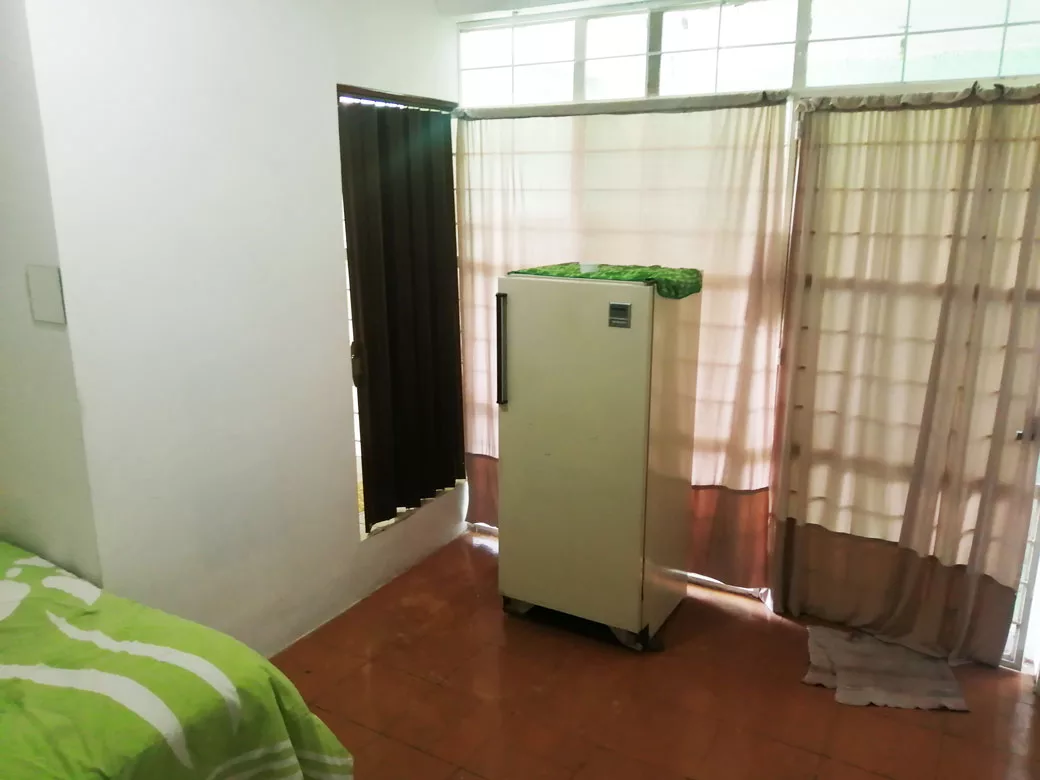 HABITACIÓN D1B