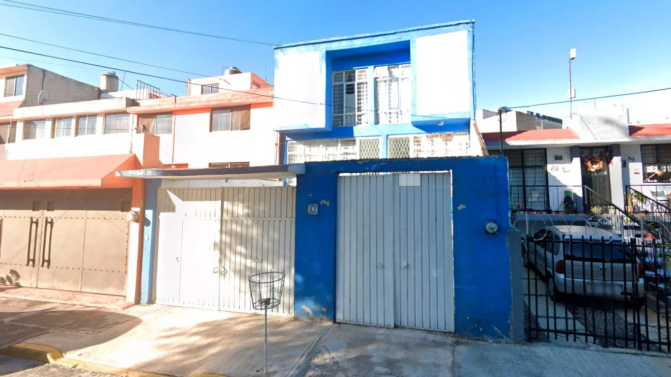 ESPACIO