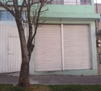 ACCESORIA COMERCIAL