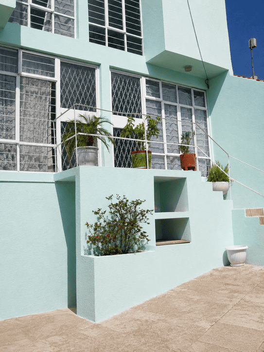 Fachada 3